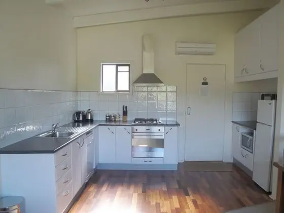 Standard Apart Daire, 1 Yatak Odası, Dağ Manzaralı (Pine One)