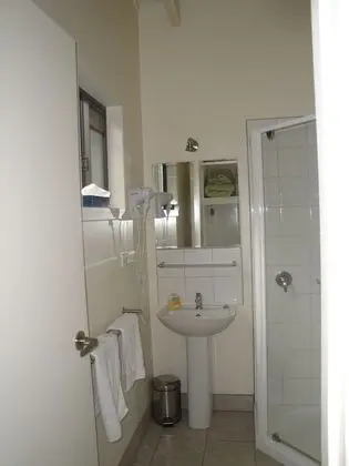 Standard Apart Daire, 1 Yatak Odası, Dağ Manzaralı (Pine One)