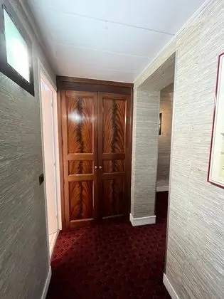 Signature Üç Kişilik Oda