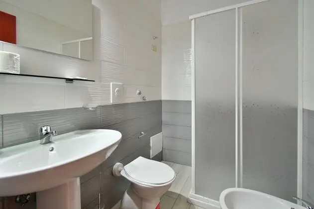 Classic Tek Büyük Yataklı Oda, Dağ Manzaralı