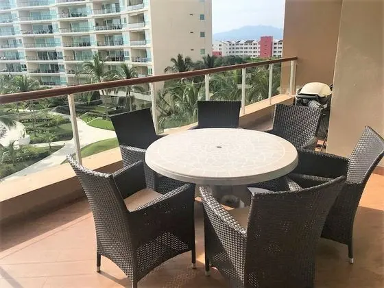 Family Apart Daire, 3 Yatak Odası, Balkon