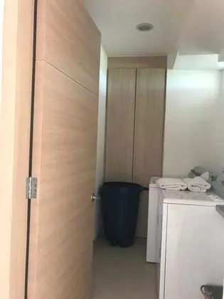 Family Apart Daire, 3 Yatak Odası, Balkon