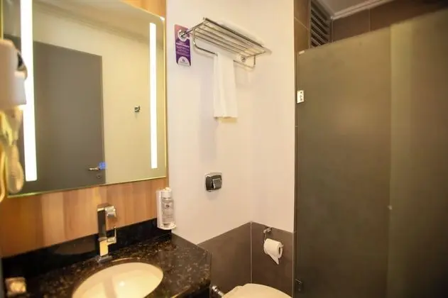 Banyo