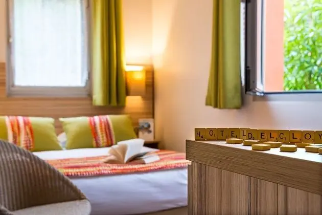 Comfort Oda, 1 Tek Kişilik Yatak