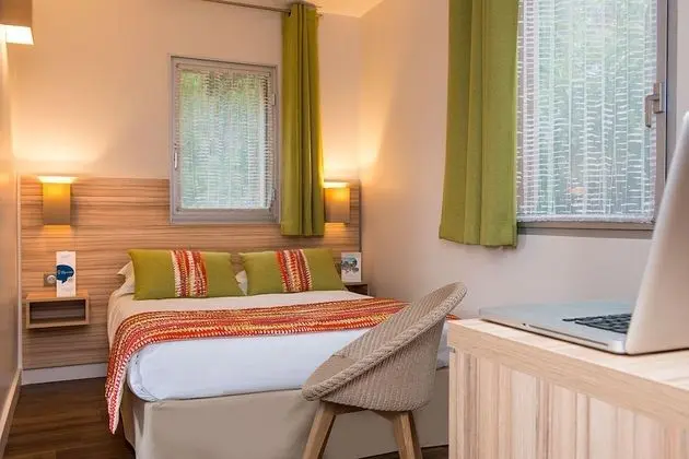 Comfort Oda, 1 Tek Kişilik Yatak