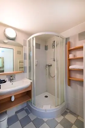 Comfort Oda, 1 Tek Kişilik Yatak