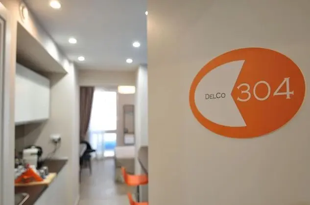 Junior Süit, 1 Büyük (Queen) Boy Yatak ve Çekyat, Sigara İçilmez