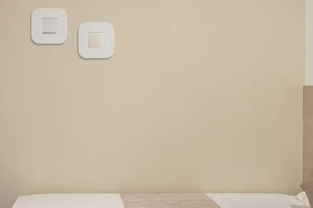 Comfort Tek Kişilik Oda