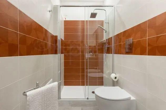 Comfort Tek Kişilik Oda