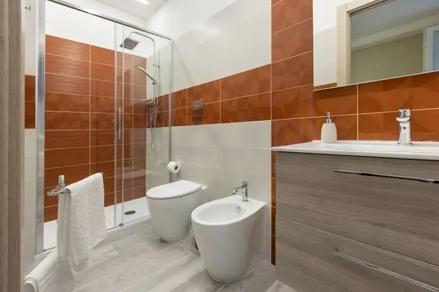 Comfort Tek Kişilik Oda