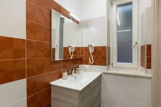 Comfort Tek Kişilik Oda