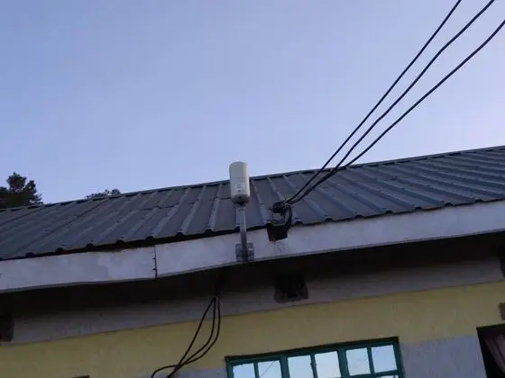 Daire, 1 Çift Kişilik Yatak, Sigara İçilmez
