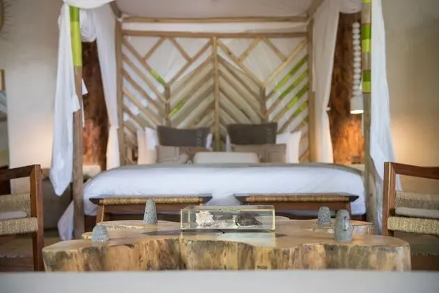 Master Suite Oceanfront big terrace