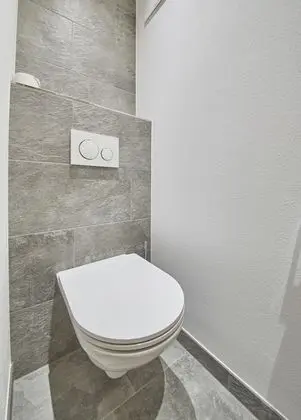Apart Daire, 1 Yatak Odası, Dağ Manzaralı (Appartement Top 1)