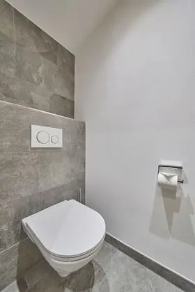 Apart Daire, 2 Yatak Odası, Dağ Manzaralı (Appartement Top 2)
