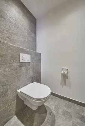 Apart Daire, 2 Yatak Odası, Dağ Manzaralı (Appartement Top 3)