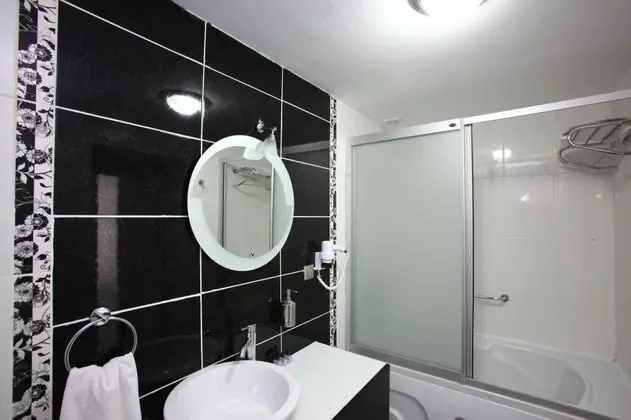 https://images.odamax.com/img/1024x768/odamax/image/upload/n3jcqpbiogwqoz2u5njm.jpg