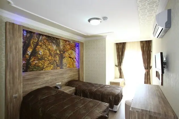 https://imagessl.etstur.com/files/images/hotelImages/TR/94460/l/Delfi-Hotel-Oda-195768.jpg