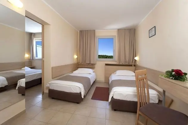 Classic Oda, Balkon, Deniz Manzaralı