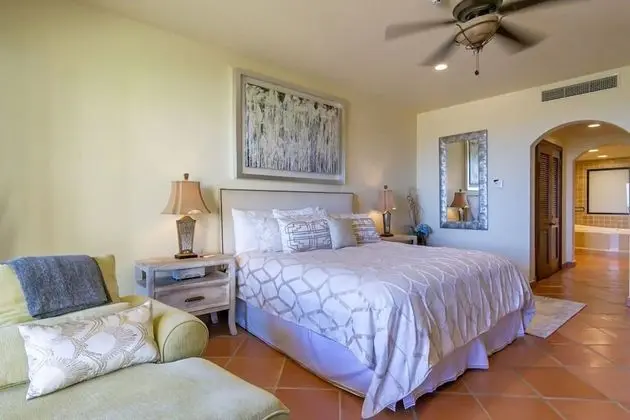 Premier Villa