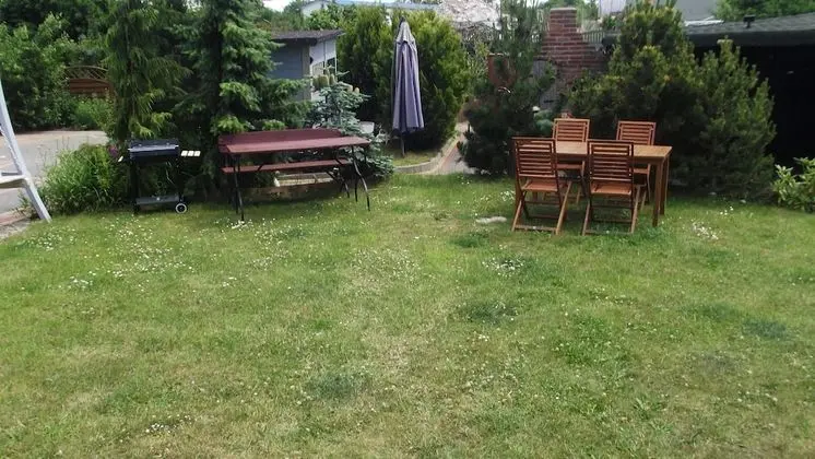 Apart Daire, 2 Büyük (Queen) Boy Yatak