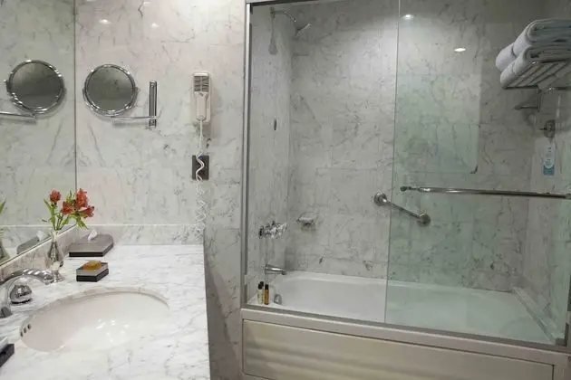 Executive Oda