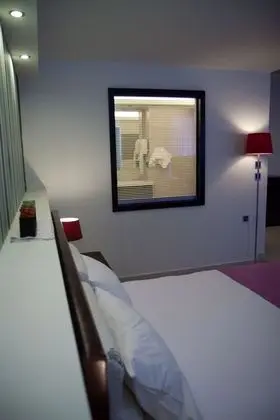 Süit, 2 Yatak Odası, Kişiye Özel Havuzlu (4 adults + 6 children)