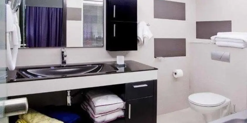 Süit, 2 Yatak Odası, Kişiye Özel Havuzlu (4 adults + 6 children)