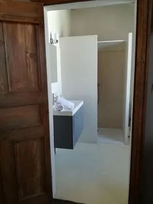 Classic Tek Büyük Yataklı Oda