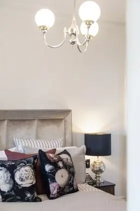 Hay Suite