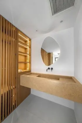 Banyo