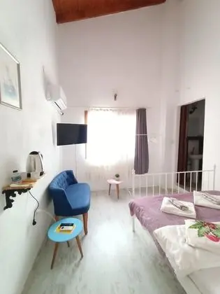 Exclusive Room