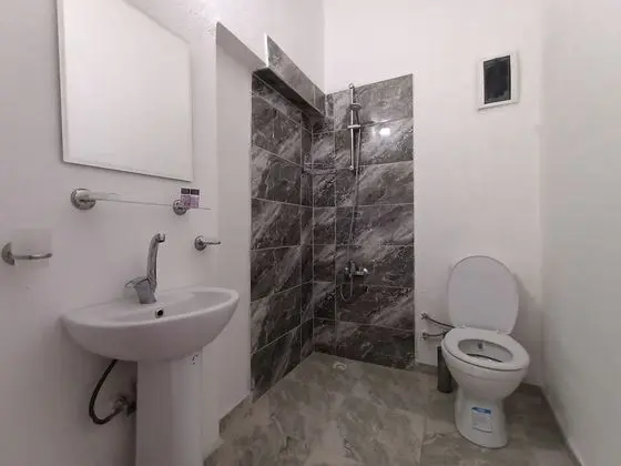 Exclusive Room