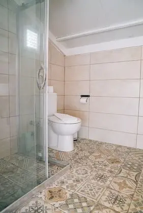 Çatı Katı (Loft), Balkon