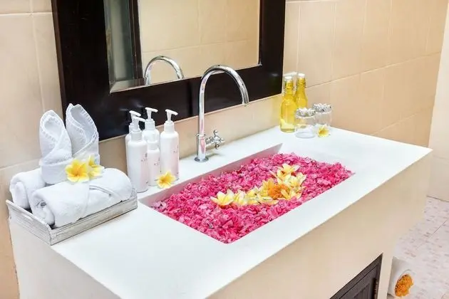 Villa, 2 Yatak Odası, Kişiye Özel Havuzlu