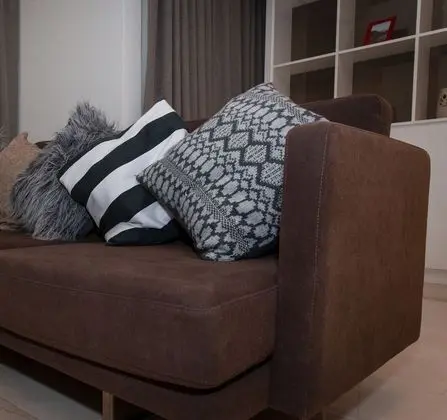 Deluxe Stüdyo Süit, 1 Yatak Odası, Engellilere Uygun, Küçük Mutfak