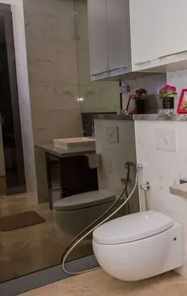 Deluxe Stüdyo Süit, 1 Yatak Odası, Engellilere Uygun, Küçük Mutfak