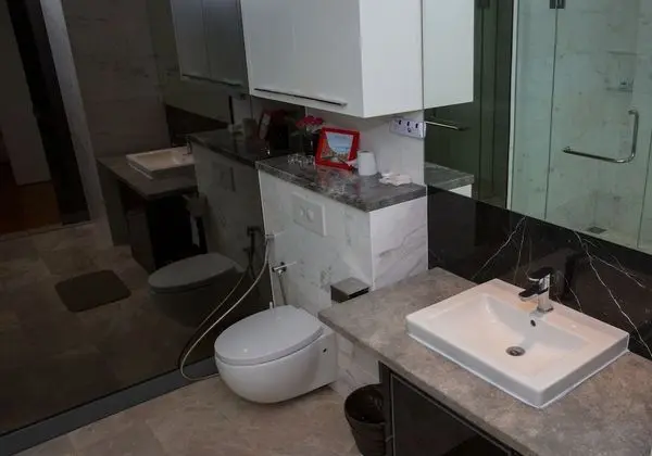 Deluxe Stüdyo Süit, 1 Yatak Odası, Engellilere Uygun, Küçük Mutfak