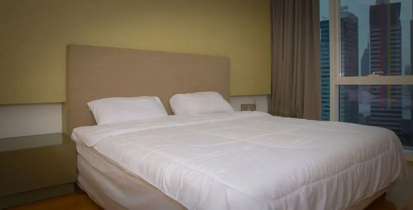 Deluxe Stüdyo Süit, 1 Yatak Odası, Engellilere Uygun, Küçük Mutfak