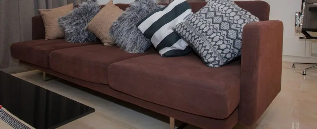 Deluxe Stüdyo Süit, 1 Yatak Odası, Engellilere Uygun, Küçük Mutfak