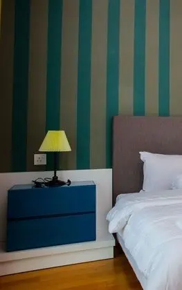 Executive Süit