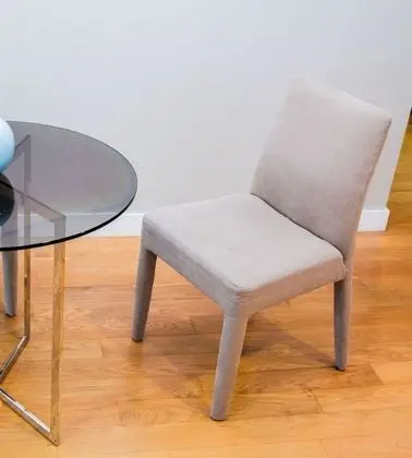Executive Süit