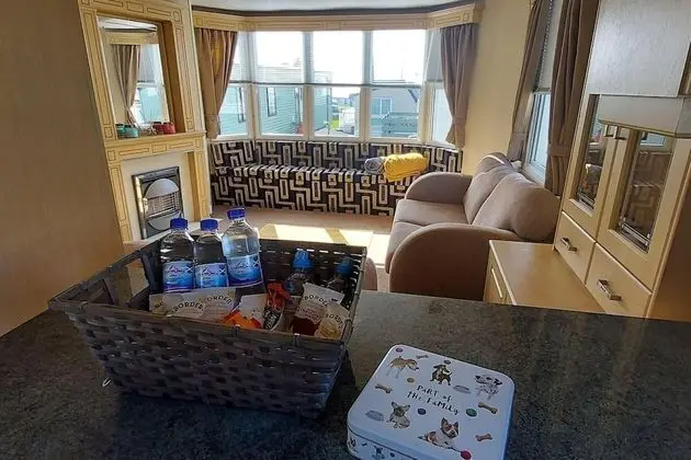 Kulübe, Birden Çok Yatak