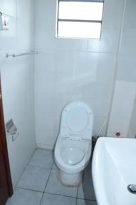 Tek Kişilik Oda (Delight 4)