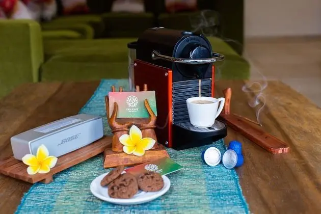 Executive Villa, 3 Yatak Odası
