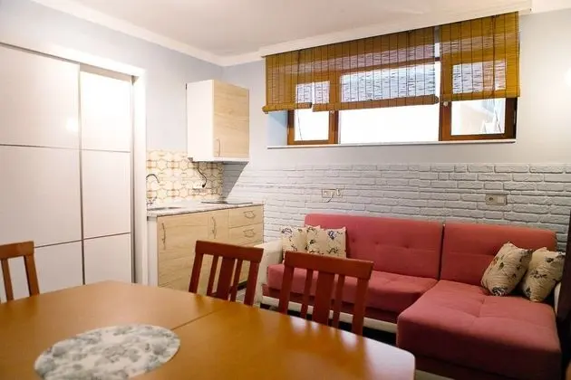 President Suite