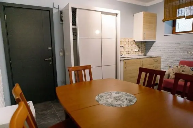 President Suite