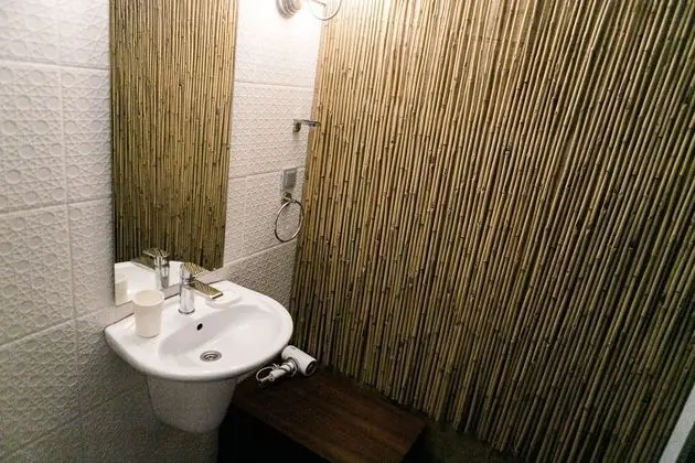 President Suite