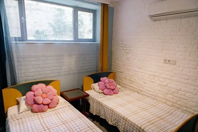 President Suite