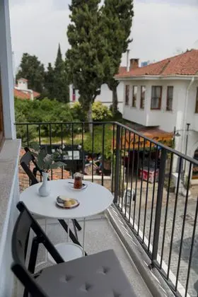 Üçlü Economy
